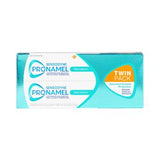 Sensodyne Pronamel Fresh Breath Toothpaste 4oz 2Ct