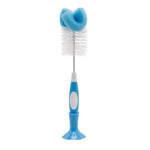 Dr.Brown Bottle Brush Blue 1Ct