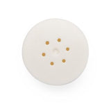 Filter Cap Replacement for Aeromist Compact Nebulizer Compressor (HCS70004) 8Ct