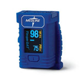 High-Impact Fingertip Pulse Oximeter 1Ct