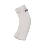 Heelbo Heel and Elbow Protector L 1Pr