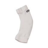 Heelbo Heel and Elbow Protector L 1Pr