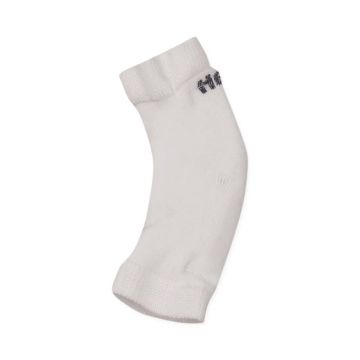 Heelbo Heel and Elbow Protector L 1Pr