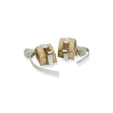 Heelbo INCH Quick-Release Limb Holders S 6Ct