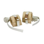 Heelbo INCH Quick-Release Limb Holders S 1Ct