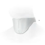 ADDvox Silicone Shower Shields 1Ct