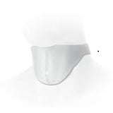 ADDvox Silicone Shower Shields 1Ct