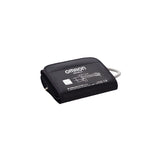 Replacement Cuff for Omron HEM-7143
