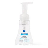 Spectrum Advanced Foam Hand Sanitizer 7.5oz 12Ct