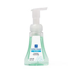 Spectrum Advanced Foaming Hand Soap Pear Scent 7.5oz 1Ct