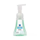 Spectrum Advanced Foaming Hand Soap Pear Scent 7.5oz 1Ct