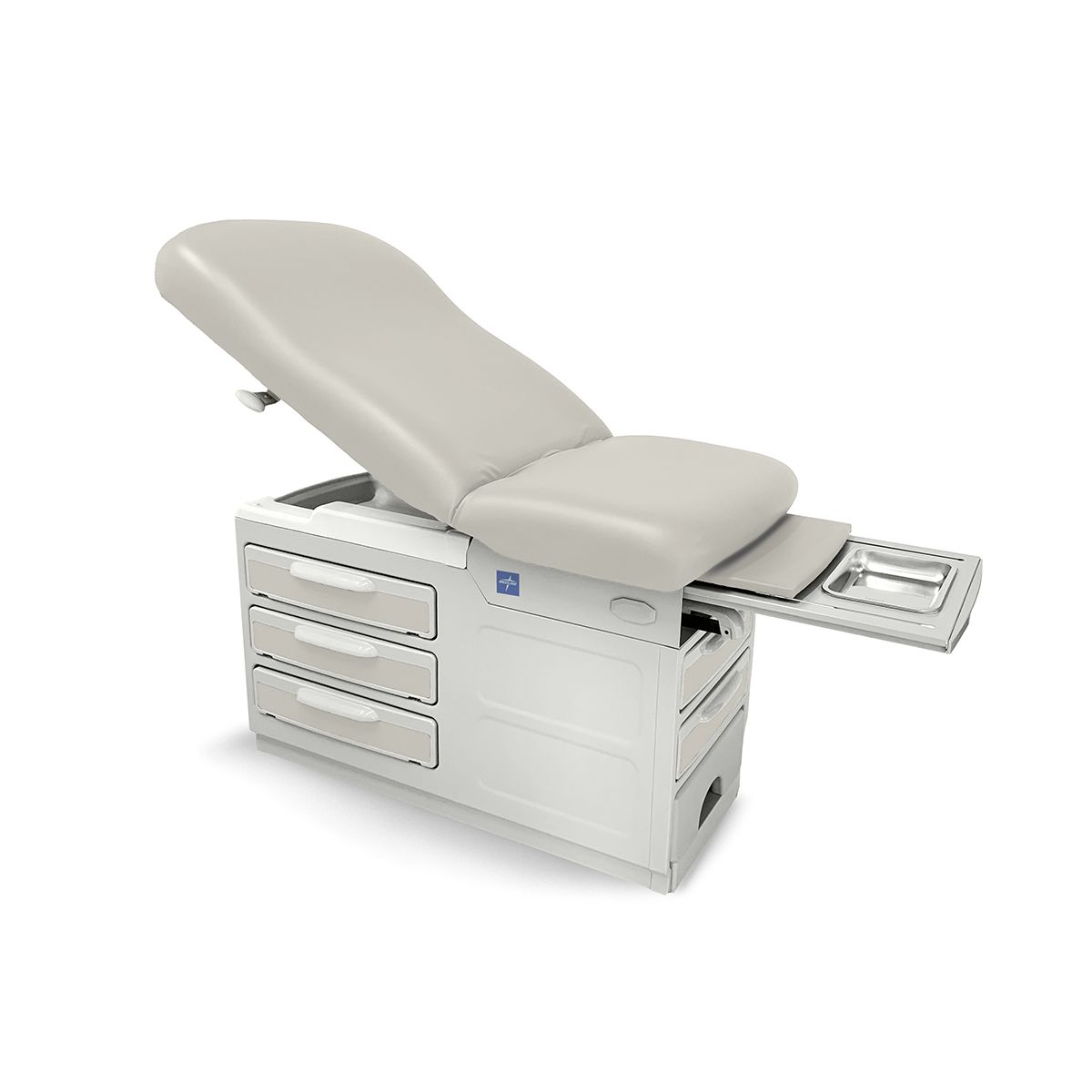 Exam Table, Specifications, Beige