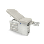 Exam Table, Specifications, Beige