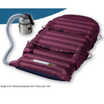 HoverMatt Transfer Mattress 34in x 78in 1Ct