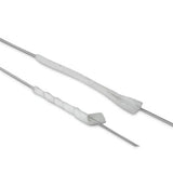 Cann-U-Wrap Cannula Pads 10Ct