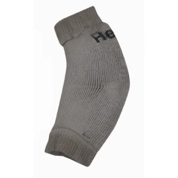 Heelbo Heel and Elbow Protector 2XL 12Ct