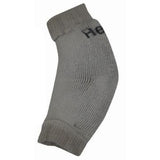 Heelbo Premium Polymer Heel and Elbow Protector XL Beige 1Pr