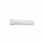 Hollister Urostomy Drain Tube Adapter 10Ct