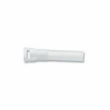 Hollister Urostomy Drain Tube Adapter 10Ct