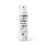 Adapt Adhesive Remover Spray 3.4oz 1Ct