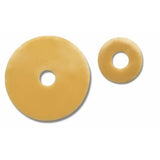 Adapt Flat Flextend Barrier Ring Extended Wear 4in 2.3mm 10Ct