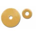 Adapt Flat Flextend Barrier Ring Extended Wear 4in 2.3mm 1Ct