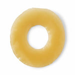 Adapt Flat Flextend Barrier Ring Extended Wear 2in 2.3mm 10Ct