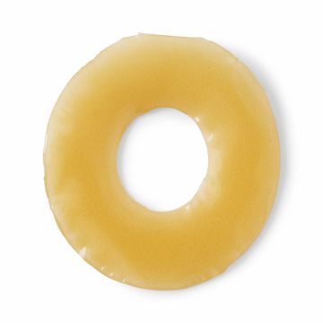 Adapt Flat Flextend Barrier Ring Extended Wear 2in 2.3mm 10Ct