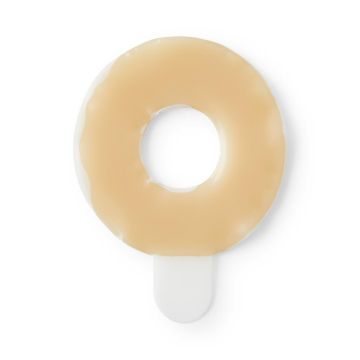 Adapt Flat Flextend Barrier Ring Extended Wear 2in 2.3mm 1Ct