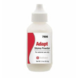 Adapt Stoma Powder 1oz 1Ct