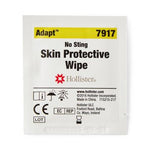Adapt Skin Protectant Dressing Wipe 1Ct