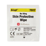 Adapt Skin Protectant Dressing Wipe 1Ct