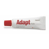 Adapt Stoma Barrier Paste 2oz 1Ct