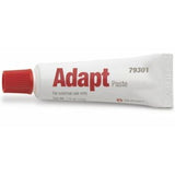 Adapt Stoma Barrier Paste 0.5oz 20Ct