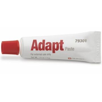 Adapt Stoma Barrier Paste 0.5oz 20Ct