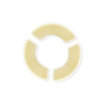 Adapt Hydrocolloid Barrier Extender 30Ct
