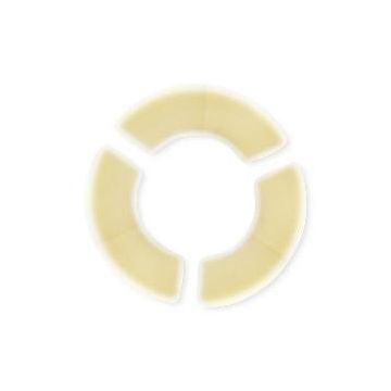 Adapt Hydrocolloid Barrier Extender 30Ct