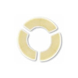Adapt Hydrocolloid Barrier Extender 1Ct