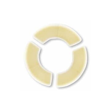 Adapt Hydrocolloid Barrier Extender 1Ct