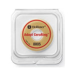 Adapt CeraRing Barrier Ring 2in 4.5mm 1Ct