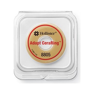 Adapt CeraRing Barrier Ring 2in 4.5mm 1Ct