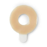 Adapt CeraRing Flat Flextend Barrier Ring Extended Wear 2in 2.3mm 10Ct