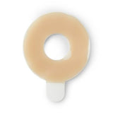 Adapt CeraRing Flat Flextend Barrier Ring Extended Wear 2in 2.3mm 10Ct