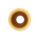 Adapt CeraRing Round Convex Flextend Barrier Ring Extended Wear 1.188in (30mm) 10Ct