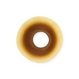 Adapt CeraRing Round Convex Flextend Barrier Ring Extended Wear 1.188in (30mm) 10Ct