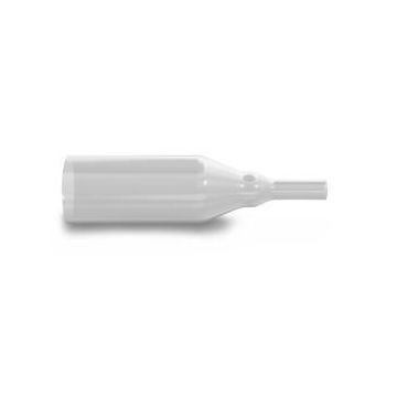 InView Extra Adhesive Male External Catheter 29mm M 30Ct