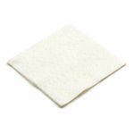 Restore Calcium Alginate Dressing 4in x 4in 1Ct