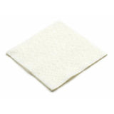 Restore Calcium Alginate Dressing 4in x 4in 1Ct