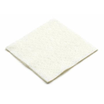 Restore Calcium Alginate Dressing 4in x 4in 1Ct