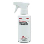 Restore Wound Cleanser Spray 12oz 1Ct